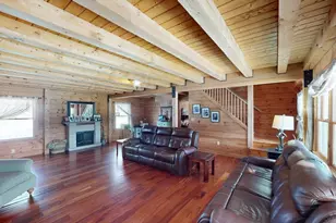 544 South Rd, Ashby, MA 01431 - Photo 23