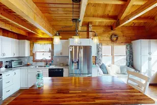 544 South Rd, Ashby, MA 01431 - Photo 11