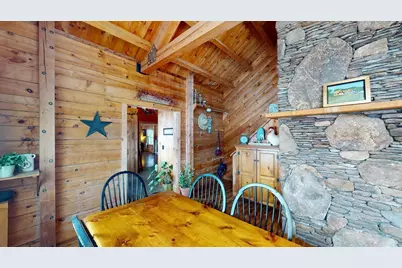 544 South Rd, Ashby, MA 01431 - Photo 15