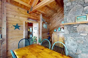 544 South Rd, Ashby, MA 01431 - Photo 15