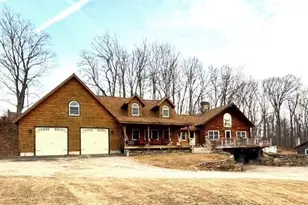 544 South Rd, Ashby, MA 01431 - Photo 1