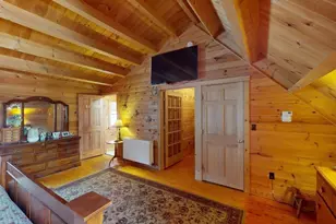 544 South Rd, Ashby, MA 01431 - Photo 27