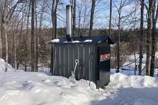 544 South Rd, Ashby, MA 01431 - Photo 39