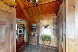 544 South Rd, Ashby, MA 01431 - Photo 7