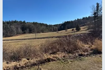 544 South Rd, Ashby, MA 01431 - Photo 5