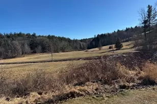 544 South Rd, Ashby, MA 01431 - Photo 5