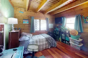 544 South Rd, Ashby, MA 01431 - Photo 17