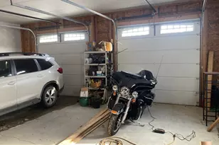 544 South Rd, Ashby, MA 01431 - Photo 41