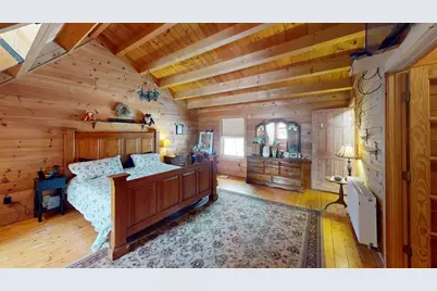 544 South Rd, Ashby, MA 01431 - Photo 27