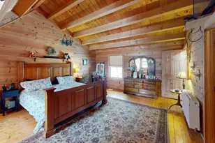 544 South Rd, Ashby, MA 01431 - Photo 27