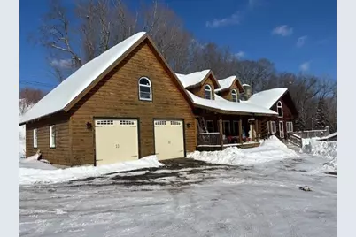 544 South Rd, Ashby, MA 01431 - Photo 3