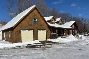 544 South Rd, Ashby, MA 01431 - Photo 3