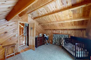 544 South Rd, Ashby, MA 01431 - Photo 35