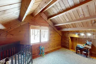 544 South Rd, Ashby, MA 01431 - Photo 31