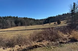 544 South Rd, Ashby, MA 01431 - Photo 41