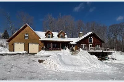 544 South Rd, Ashby, MA 01431 - Photo 1