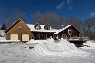 544 South Rd, Ashby, MA 01431 - Photo 1