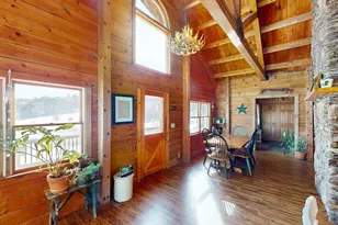 544 South Rd, Ashby, MA 01431 - Photo 7