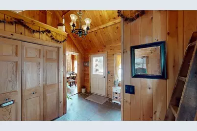 544 South Rd, Ashby, MA 01431 - Photo 19