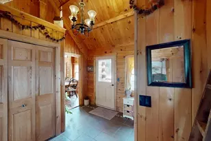 544 South Rd, Ashby, MA 01431 - Photo 19