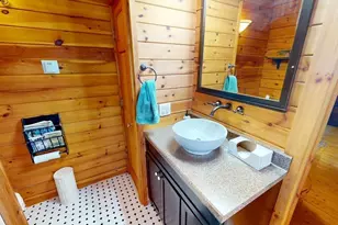 544 South Rd, Ashby, MA 01431 - Photo 29