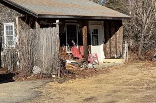 544 South Rd, Ashby, MA 01431 - Photo 5