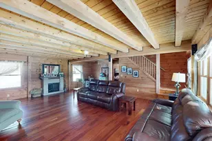 544 South Rd, Ashby, MA 01431 - Photo 25