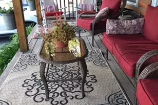 544 South Rd, Ashby, MA 01431 - Photo 3