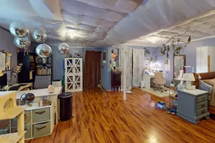 544 South Rd, Ashby, MA 01431 - Photo 37