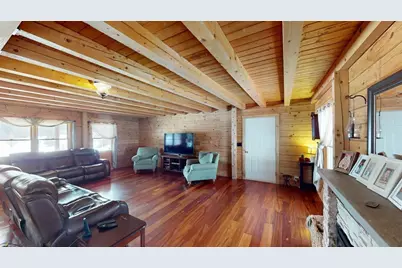 544 South Rd, Ashby, MA 01431 - Photo 21