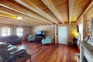 544 South Rd, Ashby, MA 01431 - Photo 21