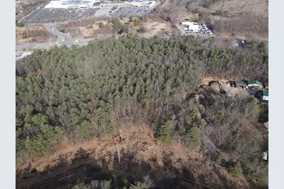 77 Electric Ave, Lunenburg, MA 01462 - Photo 3