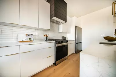 66 McGrath Highway #202, Quincy, MA 02169 - Photo 5