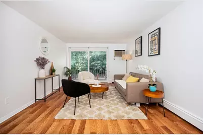 426 Pleasant St #U17, Malden, MA 02148 - Photo 7