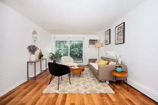 426 Pleasant St, Malden, MA 02148 - Photo 7