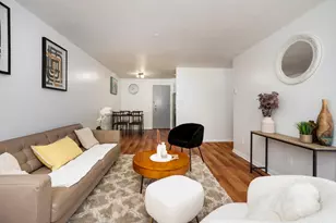 426 Pleasant St, Malden, MA 02148 - Photo 5