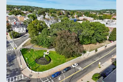 426 Pleasant St #U17, Malden, MA 02148 - Photo 33