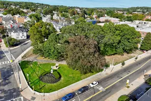 426 Pleasant St, Malden, MA 02148 - Photo 33