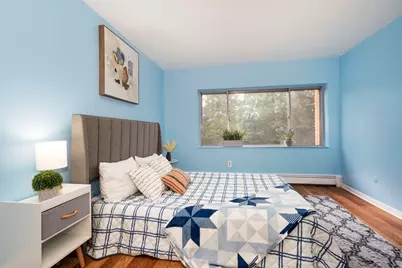 426 Pleasant St #U17, Malden, MA 02148 - Photo 17