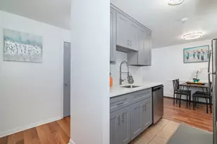 426 Pleasant St, Malden, MA 02148 - Photo 13