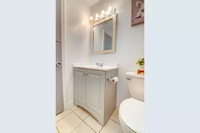 426 Pleasant St #U17, Malden, MA 02148 - Photo 23