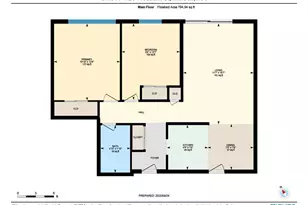 426 Pleasant St, Malden, MA 02148 - Photo 25