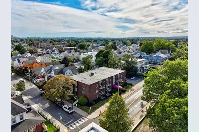 426 Pleasant St #U17, Malden, MA 02148 - Photo 31