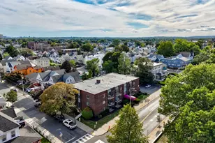 426 Pleasant St, Malden, MA 02148 - Photo 31