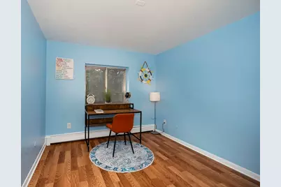 426 Pleasant St #U17, Malden, MA 02148 - Photo 19