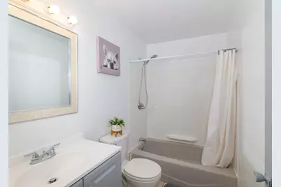 426 Pleasant St #U17, Malden, MA 02148 - Photo 21