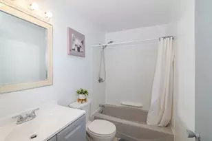 426 Pleasant St, Malden, MA 02148 - Photo 21