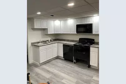 26 W.Webster Rd. #0, Manchester, NH 03104 - Photo 3