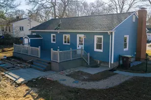 25 Pershing Ave, Acushnet, MA 02743 - Photo 31