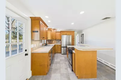 25 Pershing Ave, Acushnet, MA 02743 - Photo 11